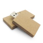 USB Flash disk TDW23