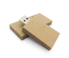 USB Flash disk TDW23