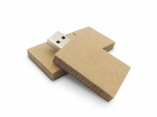 USB Flash disk TDW23