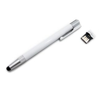 USB pero Touch Stylus XT374