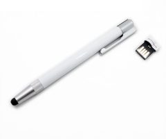 USB pero Touch Stylus XT374
