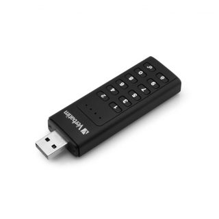 Verbatim 32GB USB Flash 3.0 Keypad