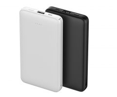 Power Pocket 10000mAh