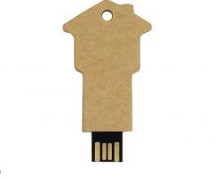 USB Flash disk TDW24