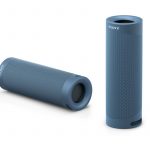 Sony bluetooth reproduktor SRS-XB23