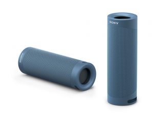 Sony bluetooth reproduktor SRS-XB23