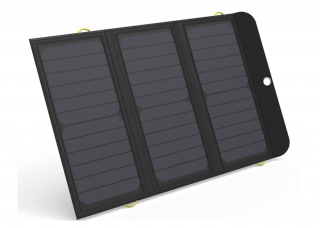 Sandberg Solar Charger 21W