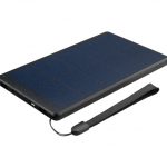 Sandberg Urban Solar Powerbank 10000mAh