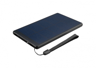 Sandberg Urban Solar Powerbank 10000mAh