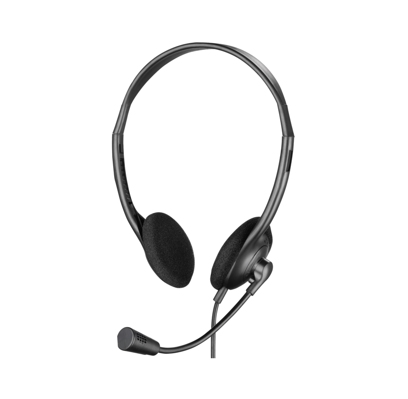 Sandberg Usb Headset - Itgifts