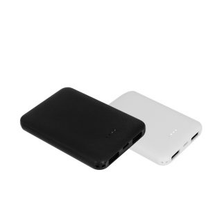 Power Mini 5000mAh