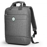 PORT DESIGNS YOSEMITE ECO backpack for NB