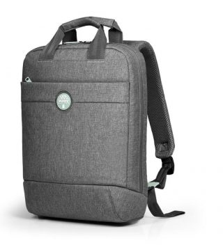 PORT DESIGNS YOSEMITE ECO backpack for NB