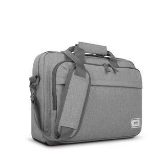 SOLO NY RE:NEW BRIEFCASE brašna pro NB