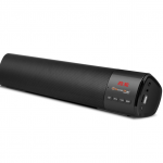 Technaxx MusicMan Mini BT Soundbar