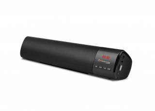 Technaxx MusicMan Mini BT Soundbar