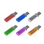 USB Flash disk TDG34