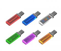 USB Flash disk TDG34