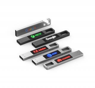 USB Flash disk TDG35