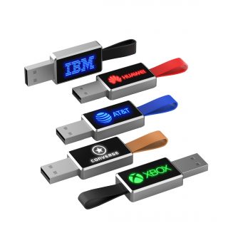 USB Flash disk TDG37