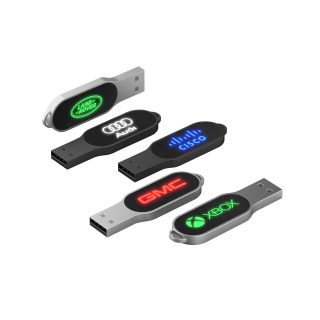 USB Flash disk TDG36