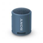 Sony SRS-XB13 portable speaker