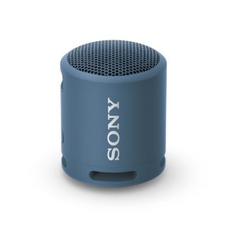 Sony SRS-XB13 portable speaker