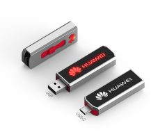 USB Flash disk OTG22