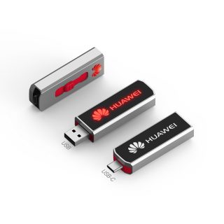 USB Flash disk OTG22