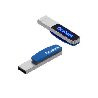 USB Flash disk TDG43