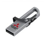 USB Flash disk TDG44