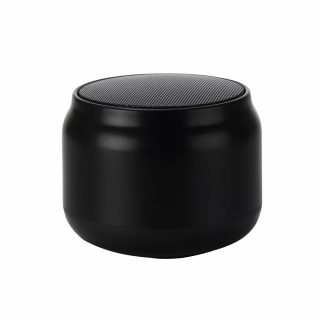 Elegant Bluetooth speaker