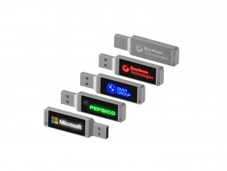 USB Flash disk TDG46