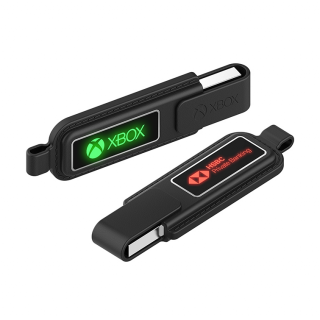 USB Flash disk TDG47