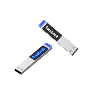 USB Flash disk TDG51