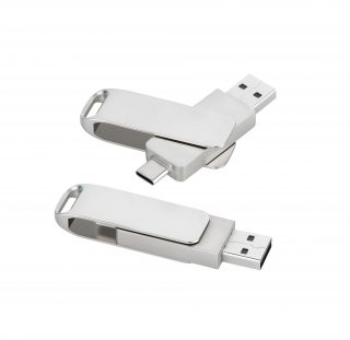 USB Flash disk OTG23