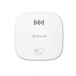 Tellur WiFi Smart kouřový senzor