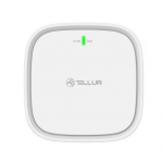 Tellur WiFi Smart plynový senzor