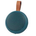 Voděodolný bluetooth reproduktor #3