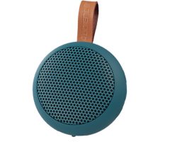 Voděodolný bluetooth reproduktor #3