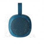 Waterproof bluetooth speaker #3