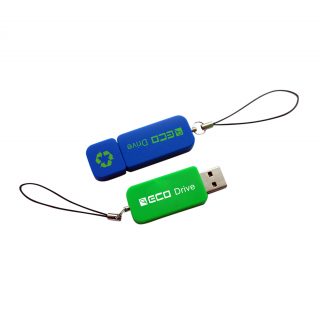 USB Flash disk XT502