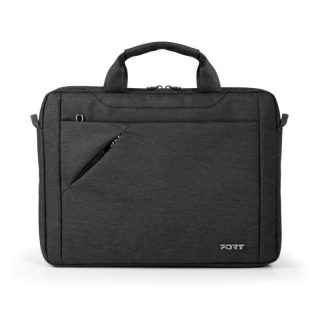 PORT DESIGNS SYDNEY ECO TL Toploading bag