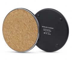 ECO wireless charger