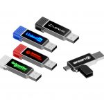 USB Flash disk OTG25