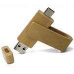 USB Flash disk OTG26