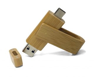 USB Flash disk OTG26