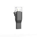 USB Flash disk OTG24