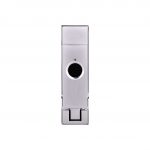 USB Flash disk s otiskem prstu OTG27