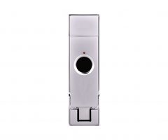 USB Flash disk s otiskem prstu OTG27